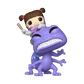 Monsters, Inc. – Randall Vs Boo pop