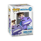 Monsters, Inc. – Randall Vs Boo pop