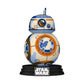 Star Wars - BB-8 (Retro) Pop! Vinyl