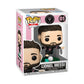 MLS: Inter Miami – Lionel Messi (Away) Pop! Vinyl