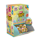 Care Bears - Bitty Pop! Eggs Blind Assortment
