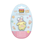 Hello Kitty - Pompompurin Easter Pocket Pop!