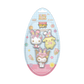 Hello Kitty - Easter Pocket Pop! 3-Pack