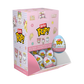 Hello Kitty - Bitty Pop! Eggs Blind Assortment