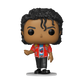 Michael Jackson - Beat It Pop! Vinyl