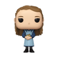 Harry Potter - Ariana Dumbledore Pop! Vinyl