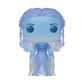 Harry Potter - Helena Ravenclaw (Glow) Pop! Vinyl