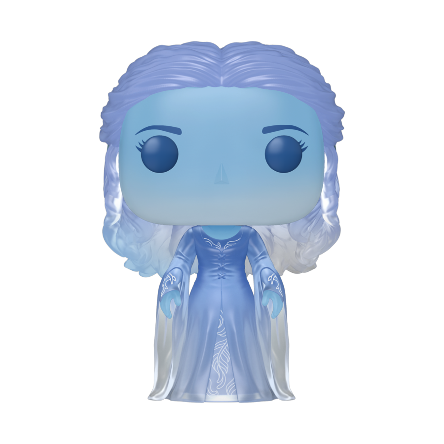 Harry Potter - Helena Ravenclaw (Glow) Pop! Vinyl