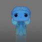 Harry Potter - Helena Ravenclaw (Glow) Pop! Vinyl
