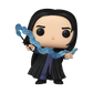 Harry Potter - Severus Snape (with Patronus) Pop! Vinyl