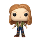 Stranger Things - Max Mayfield Pop! Vinyl