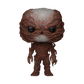 Stranger Things - Vecna 2.0 Pop! Vinyl
