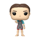 Stranger Things - Eleven (in wetsuit) Pop! Vinyl