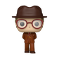 Stranger Things - Mr. Whatsit Pop! Vinyl