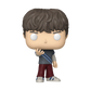 Stranger Things - Will Byers Pop! Vinyl