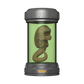 Alien - Chestburster Pop! Premium