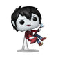 Adventure Time – Marshall Lee Pop! Vinyl