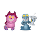 Hercules (1997) - Panic & Pain Pop! Vinyl 2-Pack