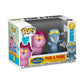 Hercules (1997) - Panic & Pain Pop! Vinyl 2-Pack
