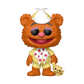 Muppets - Baby Fozzie Pop! Vinyl