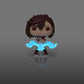 Dan Da Dan - Momo US Exclusive Glow Pop! Vinyl [RS]