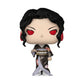 Demon Slayer – Muzan Kibutsuji ECCC 2026 US Exclusive Pop