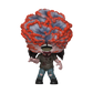 The Last of Us (TV) - Clicker Pop! Vinyl