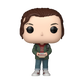 The Last of Us (TV) - Ellie Pop! Vinyl