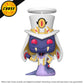 Hazbin Hotel - Sir Pentious US Exclusive Pop! Vinyl! [RS]