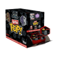 D&D – Bitty Pop! & Dice Blind Bag Assortment