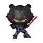 Persona 5 – Loki (with Sword) SDCC Exclusive Pop! Vinyl