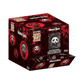 Scream – Ghostface Pop! Keychain Blind Bag Assortment