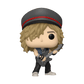 Guns N Roses – Duff McKagan (1985) Pop! Vinyl