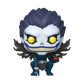 Death Note – Ryuk Pop! Vinyl