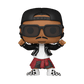 Bruno Mars – Bruno Mars (APT.) Pop! Vinyl