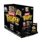 Five Nights at Freddy’s – Bitty Pop! Blind Bag Assortment