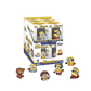 Minions – Mini Vinyl Figures Assortment