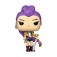K-POP Demon Hunters - Rumi Pop! Vinyl