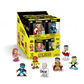 Invincible (TV) – Mini Vinyl Figures Assortment