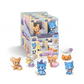 Tom & Jerry: Gokko – Mini Vinyl Figures Assortment