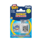 Sonic the Hedgehog – Sonic Bitty Pop! with Keychain Case