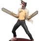 Exceed Creative Figure Chainsaw Man