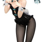 BiCute Bunnies Figure Hatsune Miku Rurudo Version