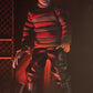 Wes Craven’s New Nightmare - Freddy Krueger Clothed 8” Action Figure