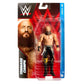 WWE Tommaso Ciampa 140 Action Figure