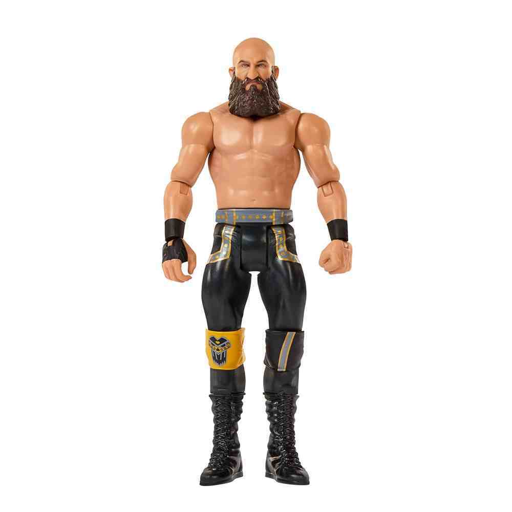 WWE Tommaso Ciampa 140 Action Figure