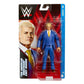 WWE Cody Rhodes 140 Action Figure