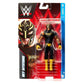 WWE Rey Mysterio 140 Action Figure