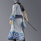 S.H.FIGUARTS Gintama Sakata Gintoki
