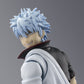 S.H.FIGUARTS Gintama Sakata Gintoki